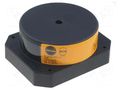 Transformer: toroidal; 90VA; 230VAC; 7V; 7V; Leads: for PCB; 89% TALEMA 6520K-P1S2