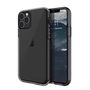 Uniq Clarion case for iPhone 11 Pro - black, UNIQ 8886463672082 8886463672082