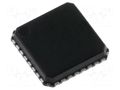 IC: video encoder; 10bit SD/HD; LFCPS32 Analog Devices ADV7391BCPZ