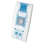 Vacuum cleaner bag Type G ALL Plus VZ51GALL or BBZ51FGALL 577549 4242003701973