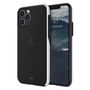 Uniq Vesto Hue case for iPhone 11 Pro - black and white, UNIQ 8886463671634 8886463671634