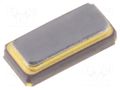 Resonator: ceramic; 32.768kHz; SMD; 3.2x1.5x0.9mm; -40÷85°C ABRACON ABS07-32.768KHZ