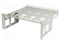Rack mount; 4U width AIM-TTI RM460
