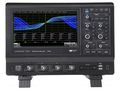 Oscilloscope: digital; Ch: 4; 200MHz; 2Gsps; 10Mpts; 2n÷100s/div TELEDYNE LECROY LC-SURFER3024Z