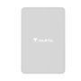 Mag Pro Wireless Power Bank 10.000mAh - White Edition 57904101111 4008496121694