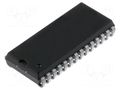 IC: SRAM memory; 256kbSRAM; 32kx8bit; 4.5÷5.5V; 10ns; SOJ28; 0÷70°C ALLIANCE MEMORY AS7C256A-10JCN