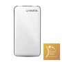 Power Bank Energy 5000mAh 57975101111 4008496018765