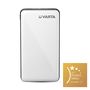 Power Bank Energy 15000mAh 57977101111 4008496018987