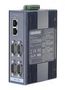 SERIAL DEVICE SERVER, 6PORT, 10/100MBPS EKI-1524I-CE