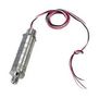 PRESSURE TRANSMITTER, GAUGE, 0-5PSI PX835-005GI
