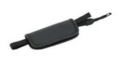 HAND STRAP, CONTROL STATION, LEATHER HT9Z-3PS1