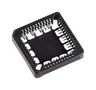 PLCC SOCKET, 44POS, 1.27MM, TIN, SMT 8444-21B1-RK-TP.