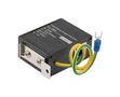 DATA SURGE PROTECTOR, 5GBPS, DIN RAIL TSJ-5GBE-LC