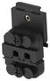 CRIMP TOOL DIE SET, 4-6MM2 2381114-2