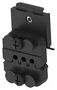 CRIMP TOOL DIE SET, 1.5-2.5MM2 2392945-2