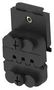 CRIMP TOOL DIE SET, 0.5-1MM2 2394400-2