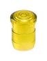 LED LENSES SMC170YTP