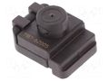 Jaws positioner JST WC-110P