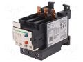 Thermal relay; Leads: screw terminals; 48÷65A; TeSys D SCHNEIDER ELECTRIC LRD365