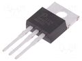 IC: PMIC; AC/DC switcher,SMPS controller; 90÷110kHz; TO220-3 POWER INTEGRATIONS TOP227YN