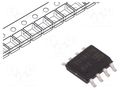 IC: driver; buck; LED driver; SOP8; 2A; Ch: 1; 8÷40VDC TAIWAN SEMICONDUCTOR TS19378CS