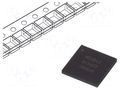 IC: SoC; QFN73; 256kBRAM,1MBFLASH; 16bit timers: 5; 1.8÷3.6VDC NORDIC SEMICONDUCTOR NRF52840-QIAA-R