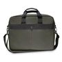 Ferrari Off Track Scuderia bag for a 16&quot; laptop - green, Ferrari 3700740470381 3700740470381