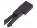 Coding pin; DIN-Power coding pin D20 HARTING 09060019905