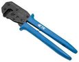 CRIMP TOOL FRAME, CERTI-LOK, NO DIE 169400