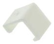 DUST COVER, 3WAY 640550-3