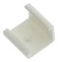DUST COVER, 3WAY 640551-3