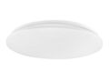 LED line LITE Ceiling lamp PLAFON 24W 4000K 1950lm IP44 with motion sensor 201446 5905378201446