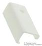 DUST COVER, 6WAY 640551-6