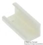 DUST COVER, 8WAY 640550-8