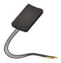 RF ANTENNAS, 5.15-5.85GHZ, ADHESIVE X1005244-LWA3SX10A2.