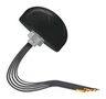 RF ANTENNAS,5.15-5.825GHZ,ADHESIVE,SCREW X1005324-LWS5SX10A2.