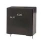 CAP, AEC-Q200, 6.8UF, 250V, FILM, RADIAL ALH685K251A082