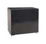 CAP, AEC-Q200, 10UF, 450V, FILM, RADIAL BLH106K451A062