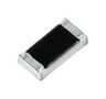 RES, 2K43, 1%, 0.1W, THICK FILM, 0603 AC0603FR-072K43L
