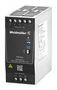 POWER SUPPLY, AC-DC, 48V, 10A 2838490000