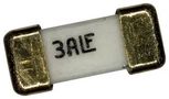 FUSE, SMD, 3A, FAST ACTING 0448003.MR.