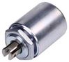 SOLENOID, TUBULAR, PULL, CONTINUOUS 152097-230