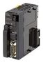 CPU UNIT, 40 MODULE, 160K WORD CJ2MCPU15