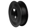 3D plastikas PLA premium juodas (Deep Black) 4.5kg Spectrum PLApre-dBLACK-4.5-SP 5903175653093