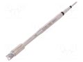 Tip; special; 3.5x5mm; longlife JBC TOOLS JBC-C245760