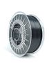 3D plastikas PC/PBT (HT-UV-IMPACT) juodas 1kg Rosa3D PC/PBT-BLA-175-1-RO 5907753132130