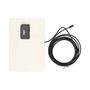 DAB+ window antenna 5910325