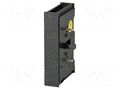 Auxiliary contacts; Leads: screw terminals EATON ELECTRIC HI11-P1/P3E