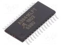 IC: driver; H-bridge; brush motor controller; TSSOP28; Ch: 4 ALLEGRO MICROSYSTEMS A3941KLPTR-T