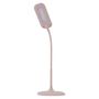 LED Desk Lamp STELLA pink, EMOS Z7602P 8592920079904